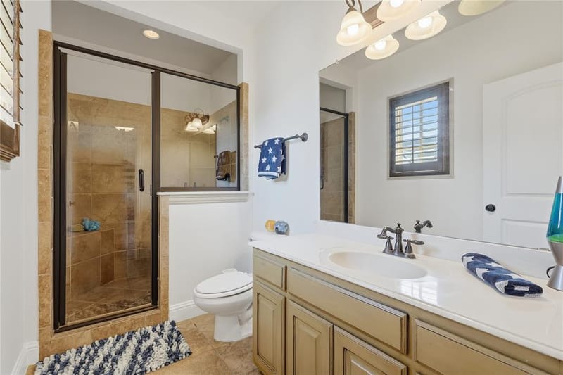 5757 Bernay Lane, Plano TX 75024 - Photo 29