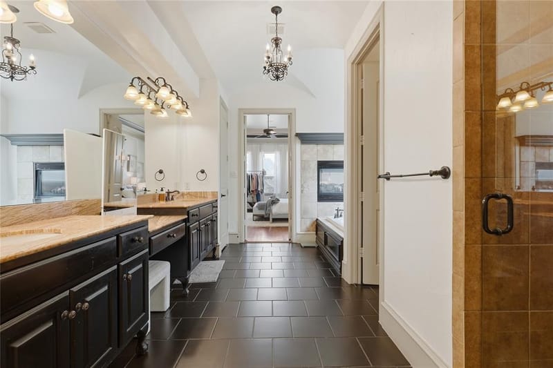 5757 Bernay Lane, Plano TX 75024 - Photo 21