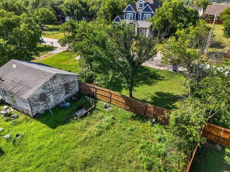 506 Alvarado Street, Mansfield TX 76063 - Photo 13