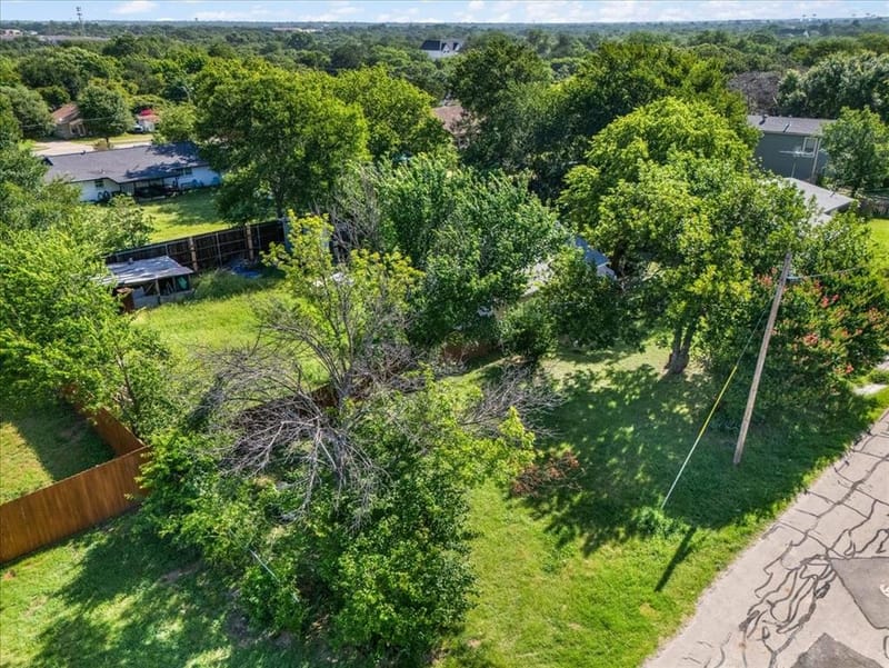 506 Alvarado Street, Mansfield TX 76063 - Photo 7