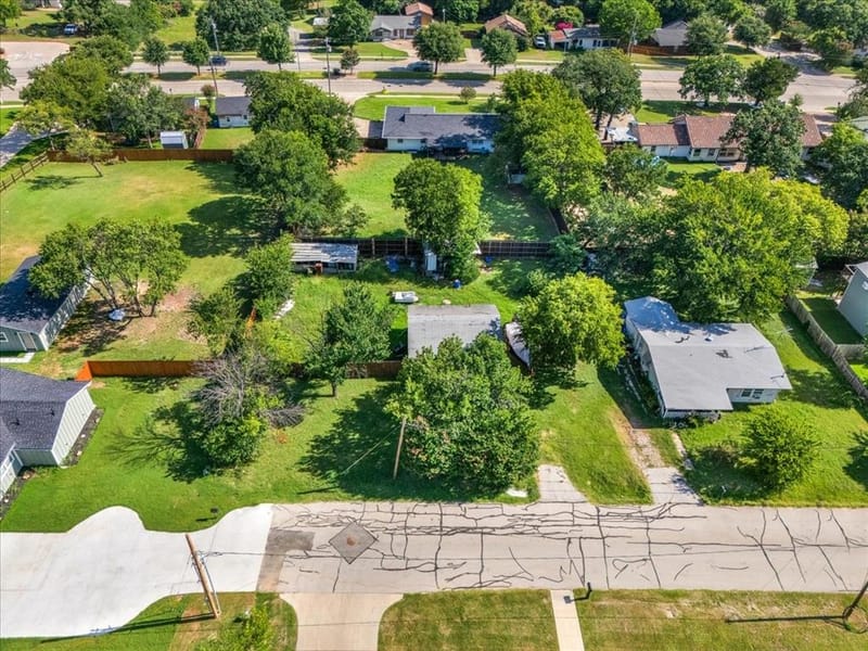 506 Alvarado Street, Mansfield TX 76063 - Photo 14