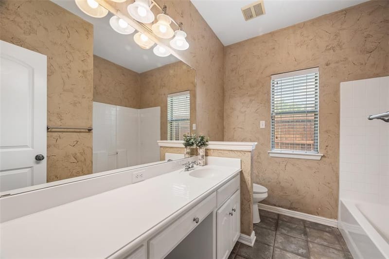 2205 Covington Court, Sherman TX 75092 - Photo 23