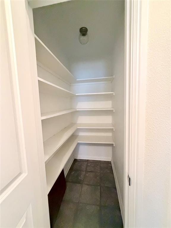 2205 Covington Court, Sherman TX 75092 - Photo 27
