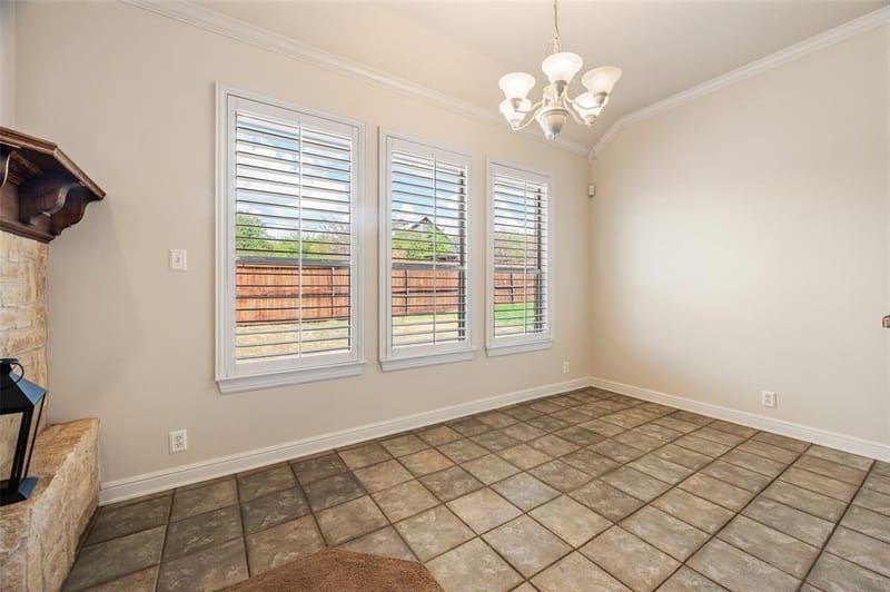 2205 Covington Court, Sherman TX 75092 - Photo 13