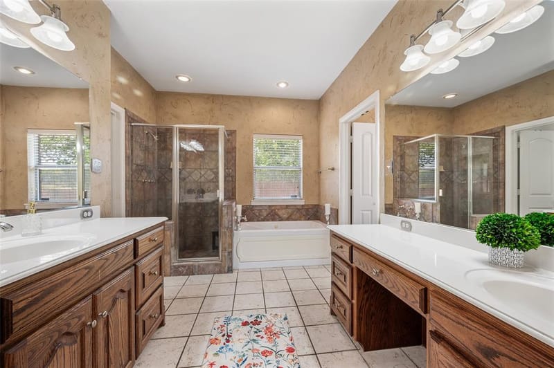 2205 Covington Court, Sherman TX 75092 - Photo 17