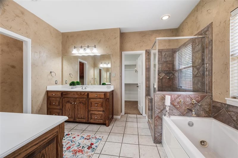 2205 Covington Court, Sherman TX 75092 - Photo 16