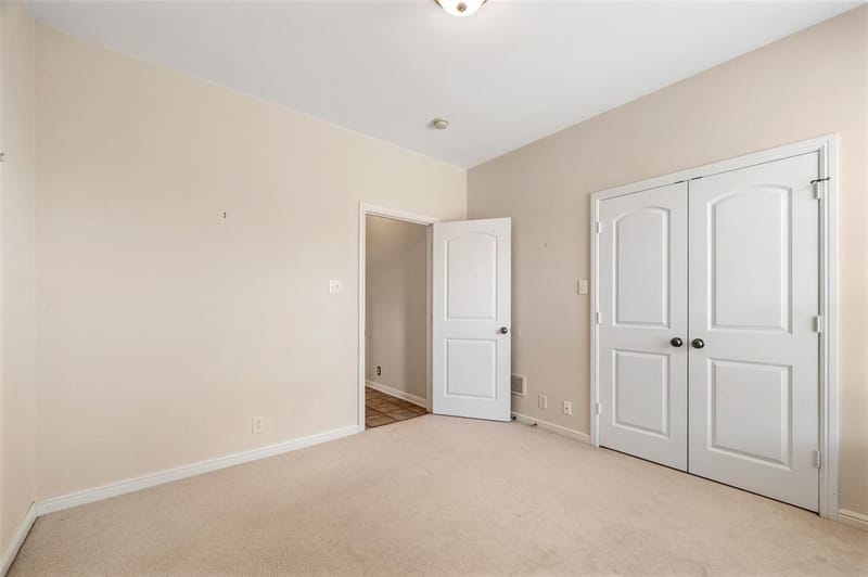 2205 Covington Court, Sherman TX 75092 - Photo 22