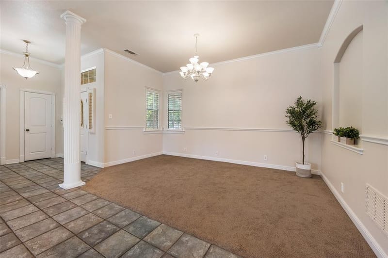 2205 Covington Court, Sherman TX 75092 - Photo 7