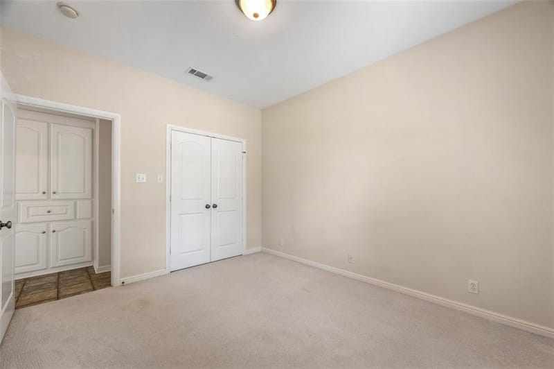 2205 Covington Court, Sherman TX 75092 - Photo 20