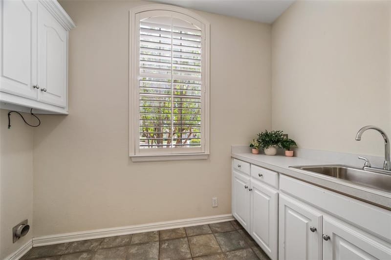 2205 Covington Court, Sherman TX 75092 - Photo 24