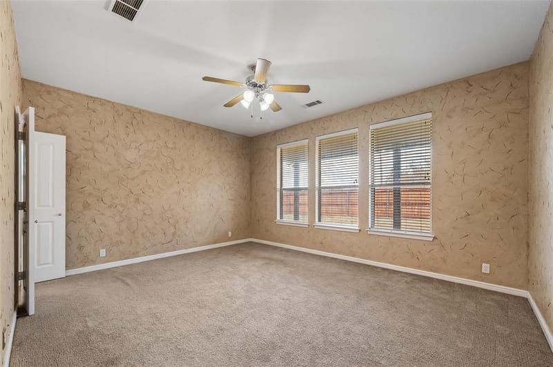 2205 Covington Court, Sherman TX 75092 - Photo 14