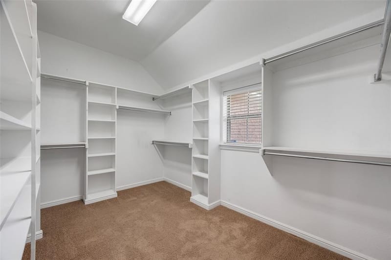 2205 Covington Court, Sherman TX 75092 - Photo 18