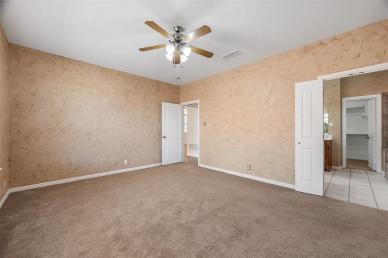 2205 Covington Court, Sherman TX 75092 - Photo 15
