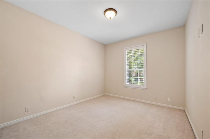 2205 Covington Court, Sherman TX 75092 - Photo 19