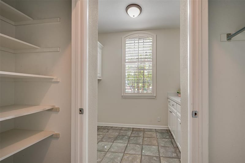 2205 Covington Court, Sherman TX 75092 - Photo 25