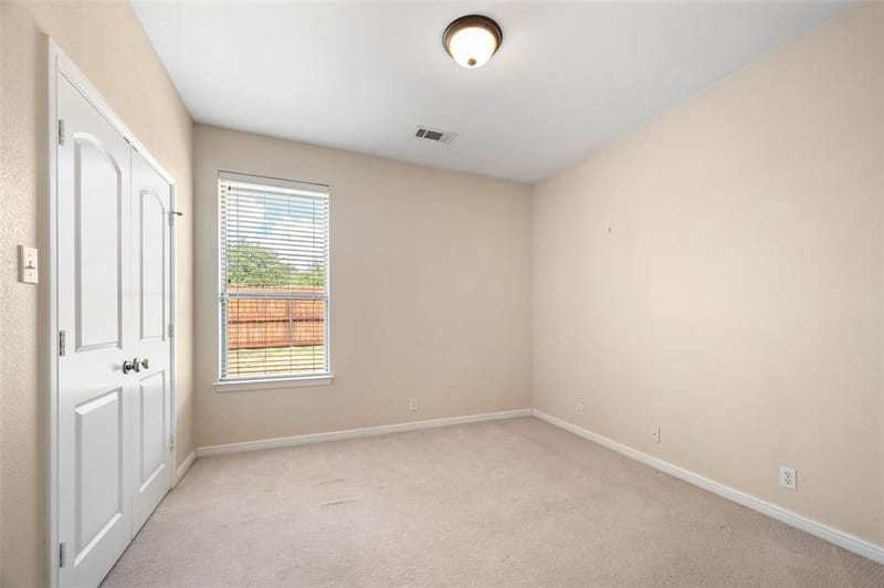 2205 Covington Court, Sherman TX 75092 - Photo 21