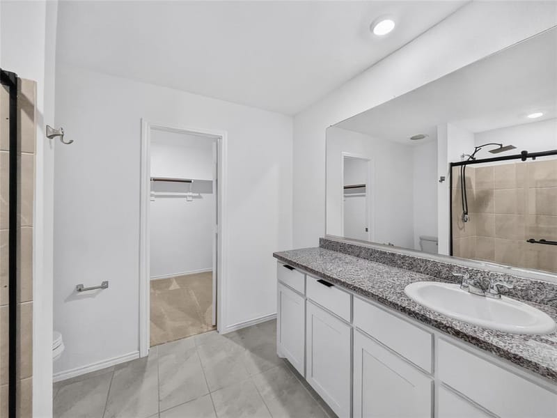 1520 Claireborne Court, Little Elm TX 75068 - Photo 13