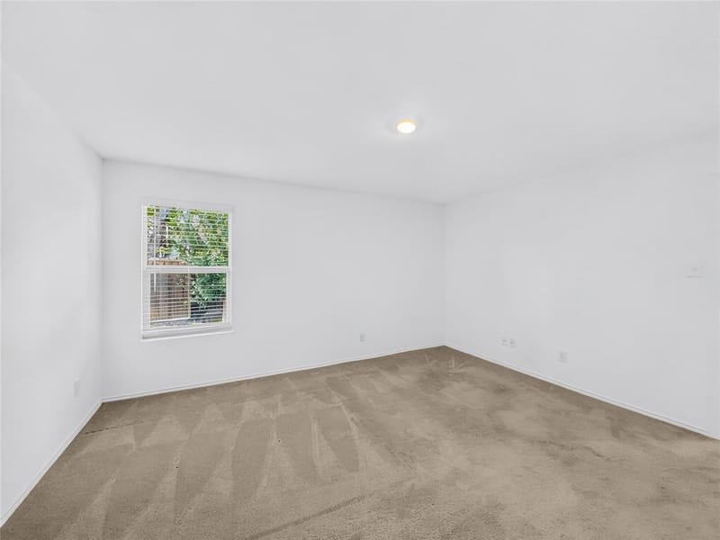 1520 Claireborne Court, Little Elm TX 75068 - Photo 12