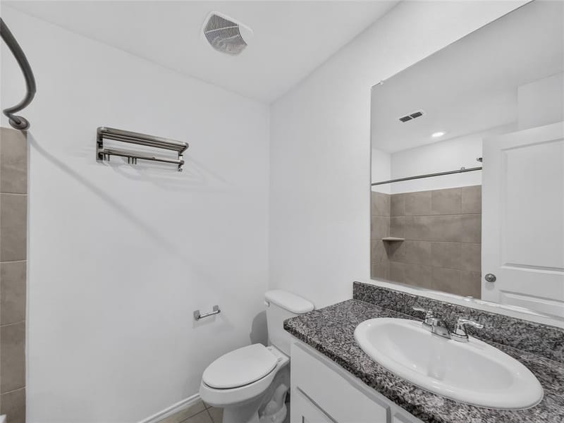 1520 Claireborne Court, Little Elm TX 75068 - Photo 28