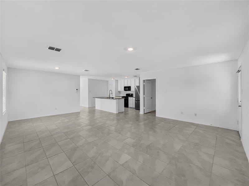1520 Claireborne Court, Little Elm TX 75068 - Photo 5