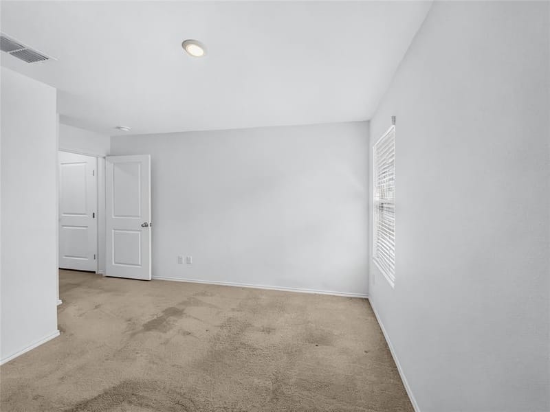 1520 Claireborne Court, Little Elm TX 75068 - Photo 20