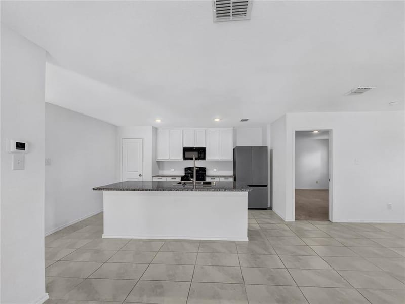 1520 Claireborne Court, Little Elm TX 75068 - Photo 9