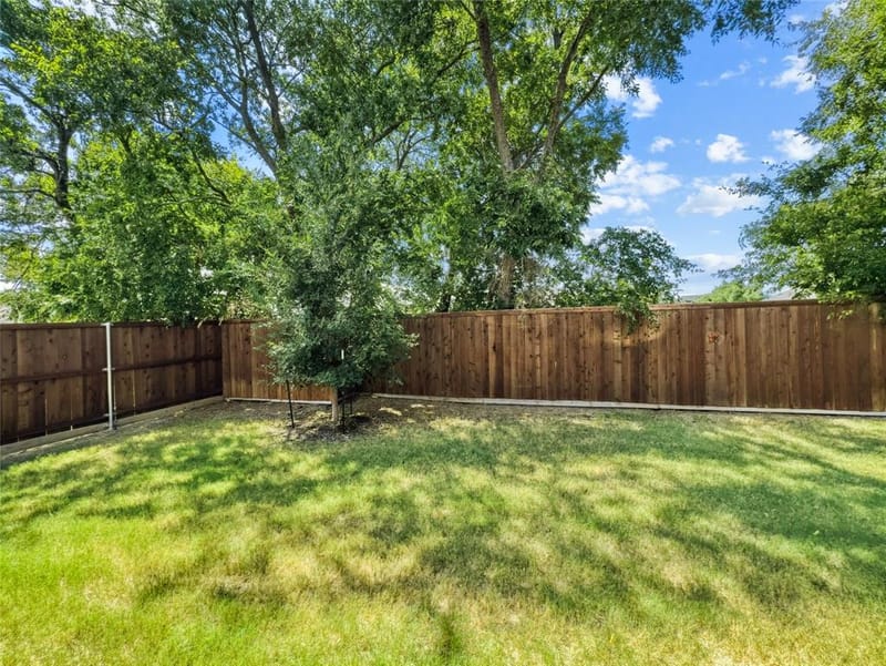1520 Claireborne Court, Little Elm TX 75068 - Photo 34