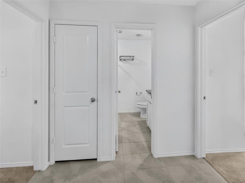 1520 Claireborne Court, Little Elm TX 75068 - Photo 33