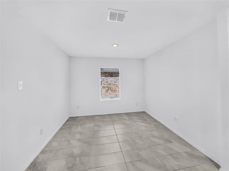 1520 Claireborne Court, Little Elm TX 75068 - Photo 18