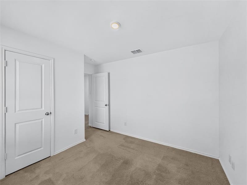 1520 Claireborne Court, Little Elm TX 75068 - Photo 25