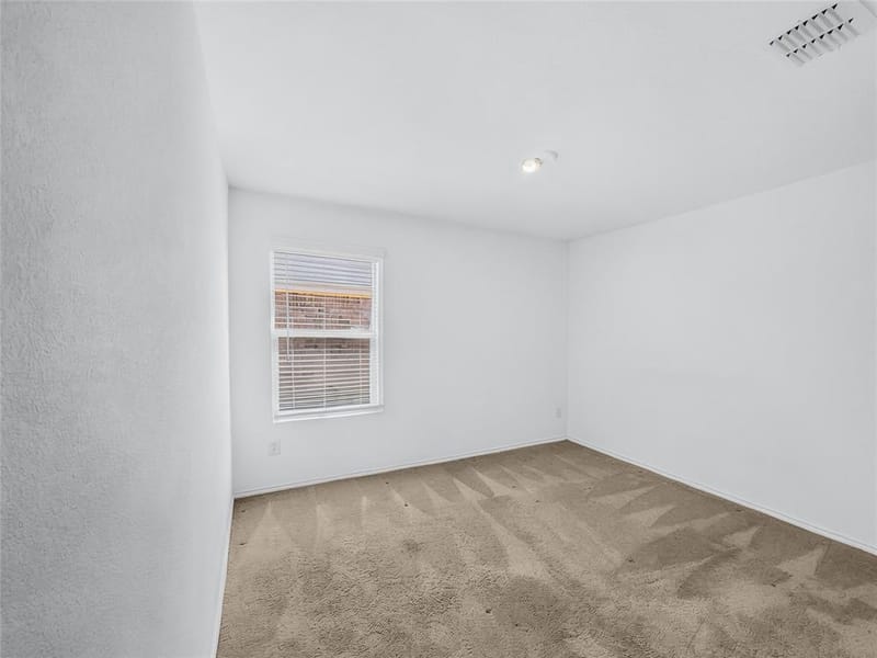 1520 Claireborne Court, Little Elm TX 75068 - Photo 21