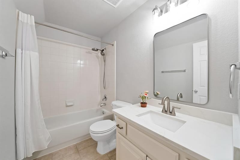 4032 Navarro Way, Frisco TX 75034 - Photo 23