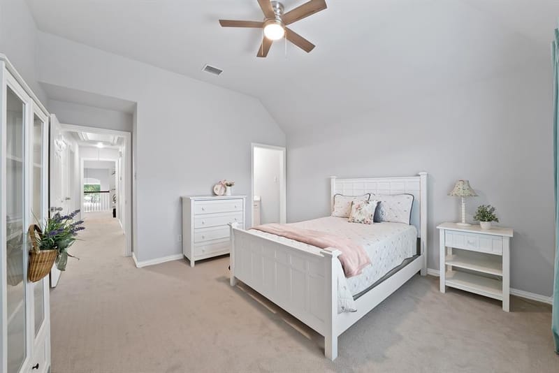 4032 Navarro Way, Frisco TX 75034 - Photo 27