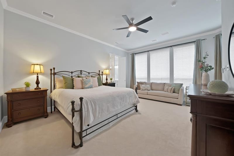 4032 Navarro Way, Frisco TX 75034 - Photo 16