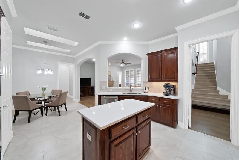 4032 Navarro Way, Frisco TX 75034 - Photo 12