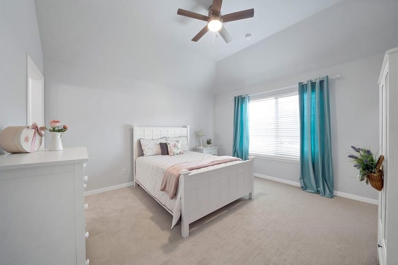 4032 Navarro Way, Frisco TX 75034 - Photo 26
