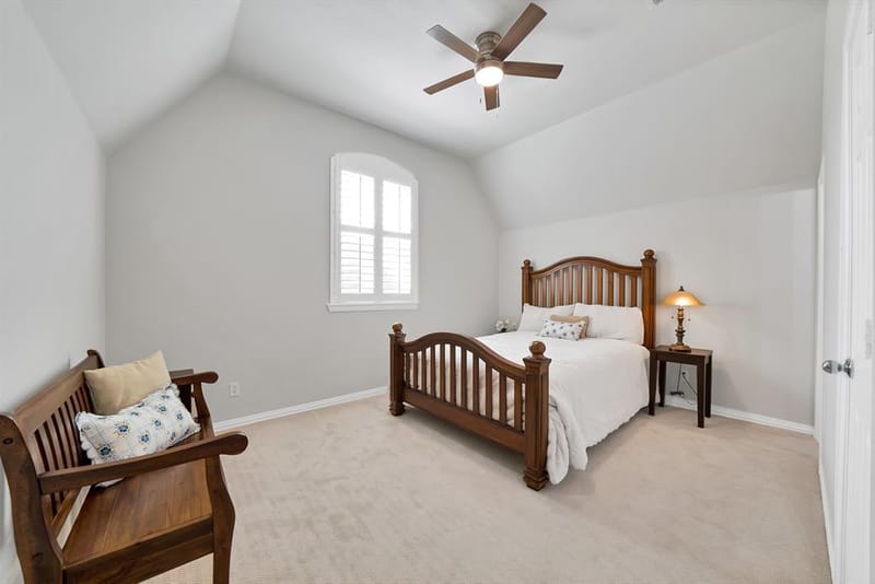 4032 Navarro Way, Frisco TX 75034 - Photo 22