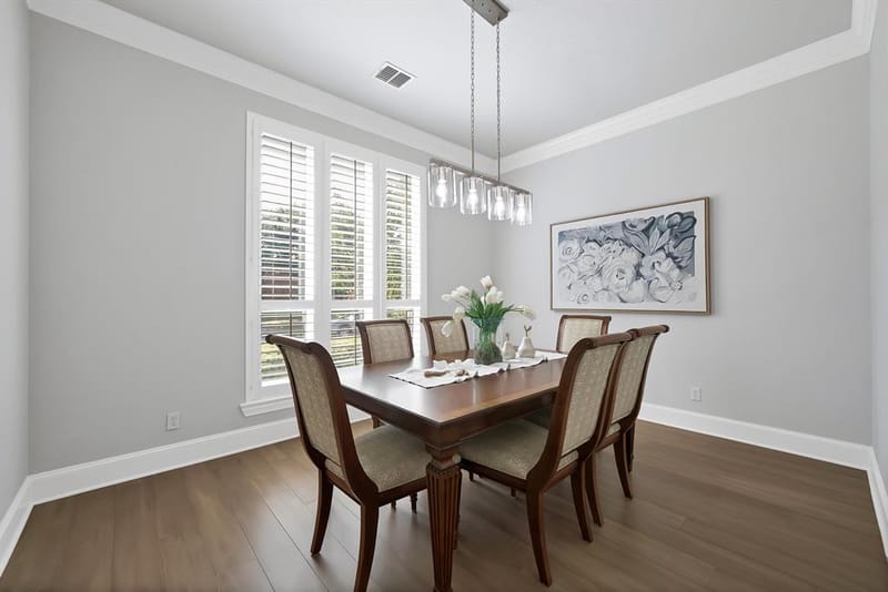 4032 Navarro Way, Frisco TX 75034 - Photo 3