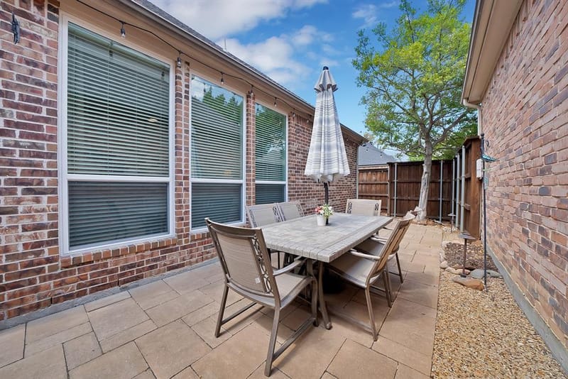4032 Navarro Way, Frisco TX 75034 - Photo 36