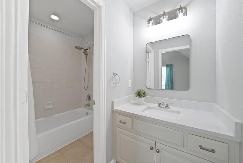 4032 Navarro Way, Frisco TX 75034 - Photo 28
