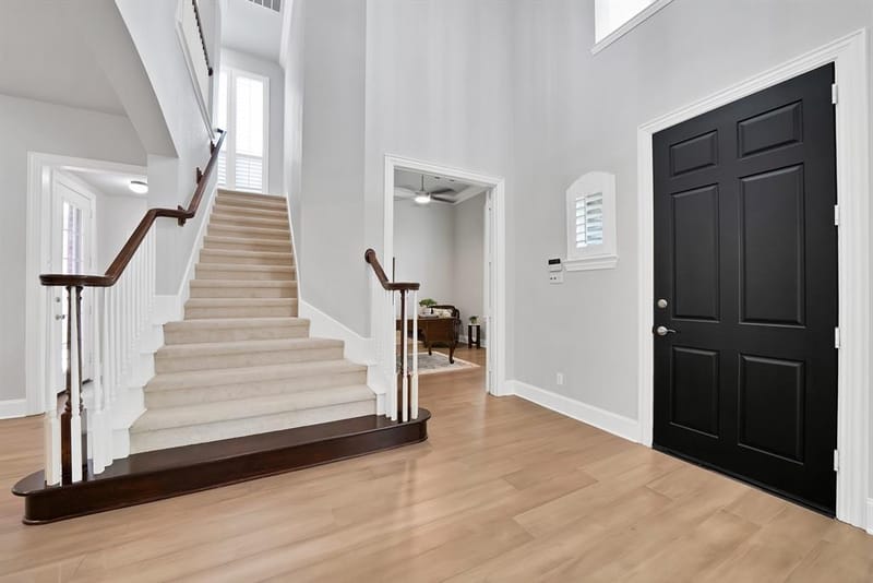 4032 Navarro Way, Frisco TX 75034 - Photo 20