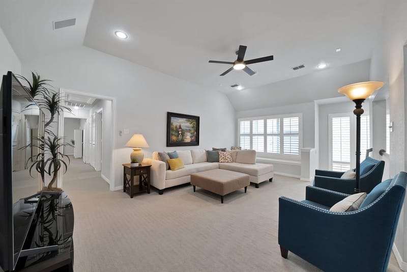 4032 Navarro Way, Frisco TX 75034 - Photo 24