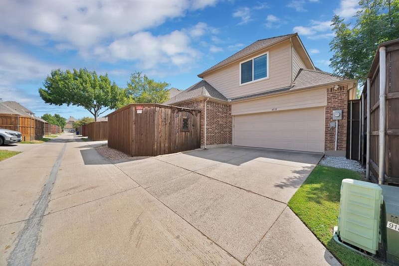 4032 Navarro Way, Frisco TX 75034 - Photo 38