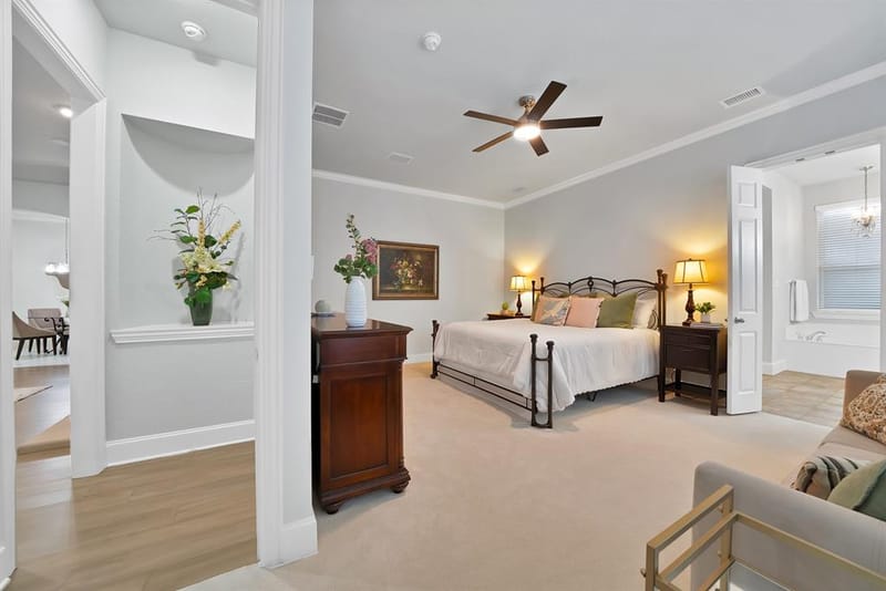 4032 Navarro Way, Frisco TX 75034 - Photo 14