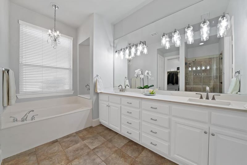 4032 Navarro Way, Frisco TX 75034 - Photo 18
