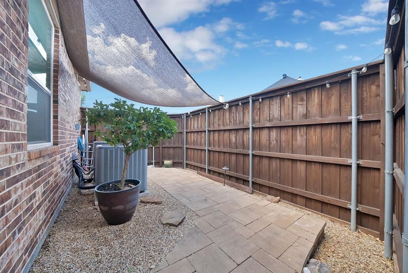 4032 Navarro Way, Frisco TX 75034 - Photo 37