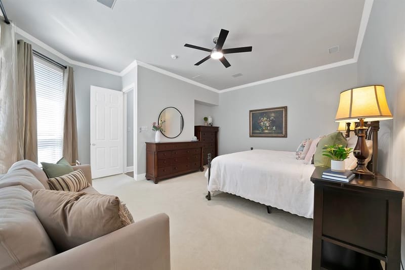 4032 Navarro Way, Frisco TX 75034 - Photo 15