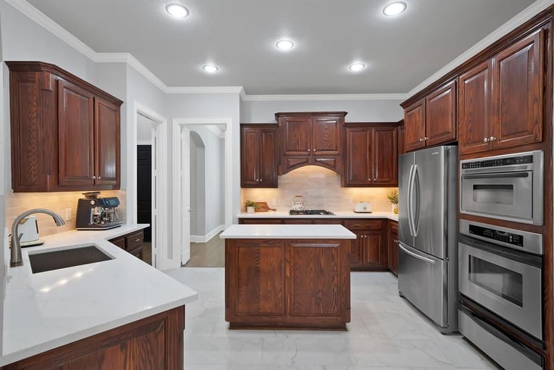 4032 Navarro Way, Frisco TX 75034 - Photo 11