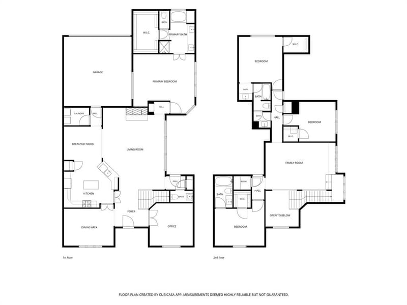 4032 Navarro Way, Frisco TX 75034 - Photo 40