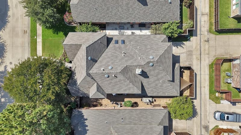 4032 Navarro Way, Frisco TX 75034 - Photo 39